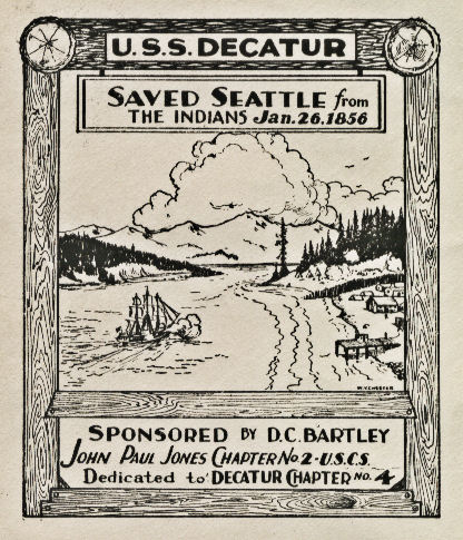 File:GregCiesielski Decatur DD341 19340126 1 Cachet.jpg