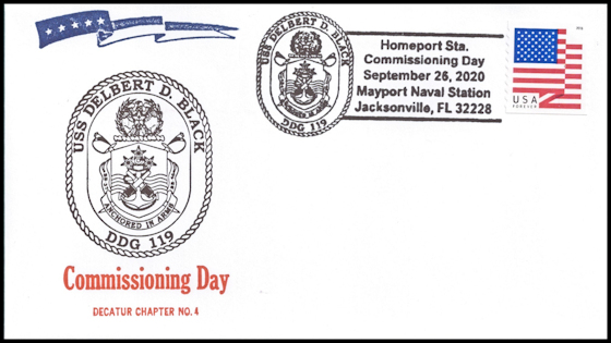 File:GregCiesielski DelbertDBlack DDG119 20200926 2B Front.jpg