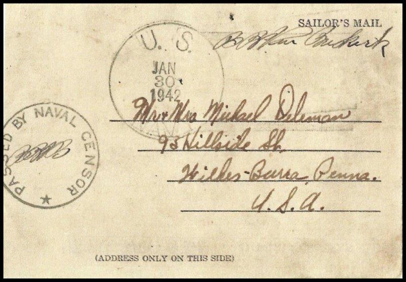 File:GregCiesielski Deleman Perch 19420130 1 Front.jpg