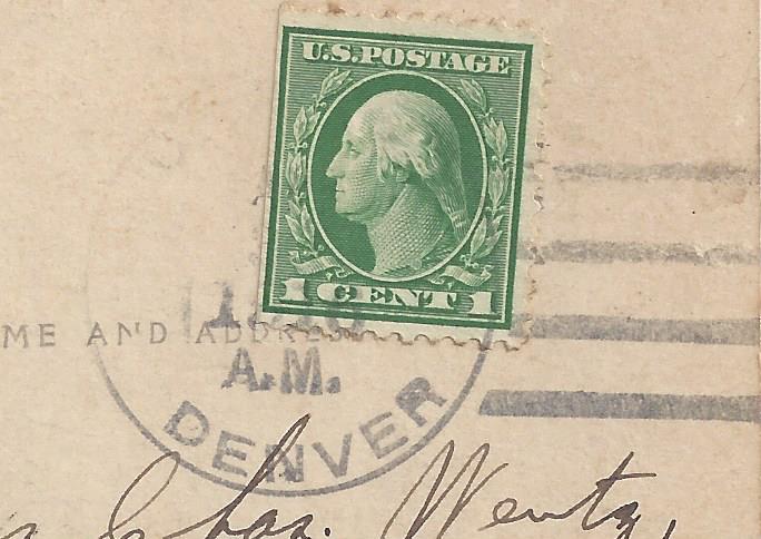 File:GregCiesielski Denver C14 1916 1 Postmark.jpg