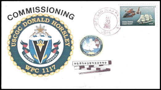 File:GregCiesielski DonaldHorsley WPC1117 20160520 3 Front.jpg
