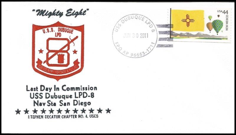 File:GregCiesielski Dubuque LPD8 20110630 2 Front.jpg