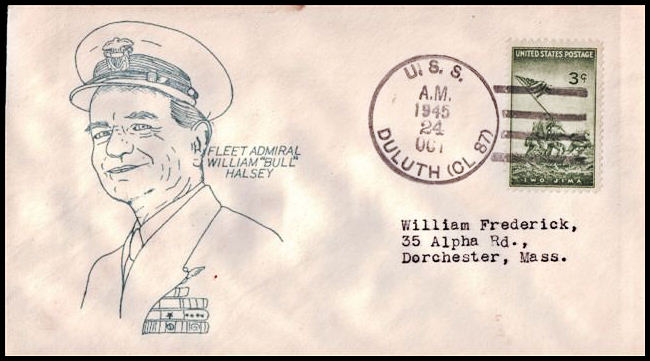 File:GregCiesielski Duluth CL87 19451024 1 Front.jpg