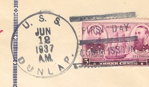 File:GregCiesielski Dunlap DD384 19370612 2 Postmark.jpg