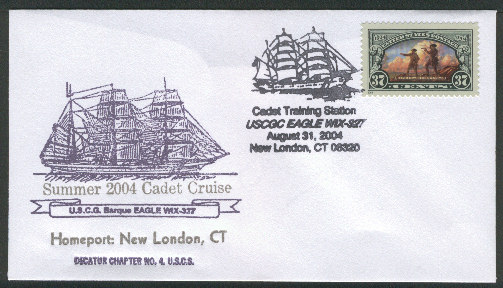 File:GregCiesielski Eagle WIX327 20040831 1 Front.jpg