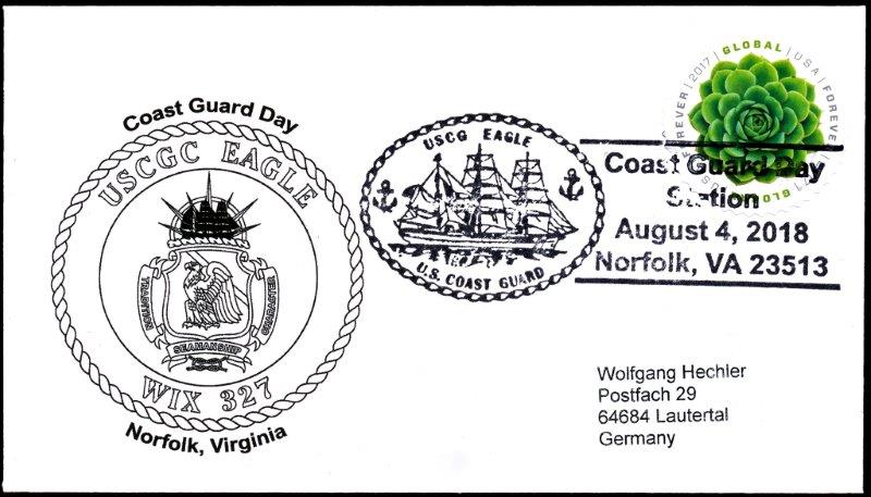 File:GregCiesielski Eagle WIX327 20180804 2 Front.jpg