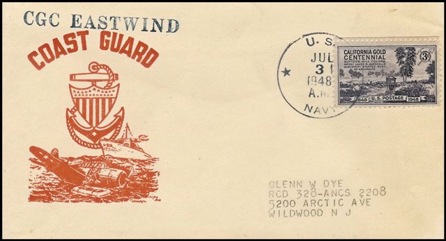 File:GregCiesielski Eastwind WAGB279 19480703 1 Front.jpg