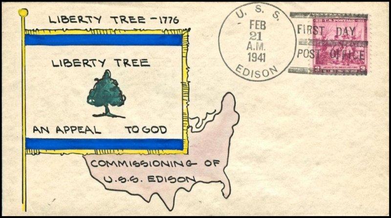 File:GregCiesielski Edison DD439 19410221 5 Front.jpg