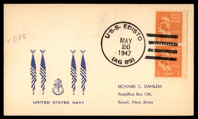 File:GregCiesielski Edisto AG89 19470526 5 Front.jpg