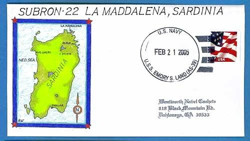 File:GregCiesielski EmorySLand AS39 200500221 1 Front.jpg