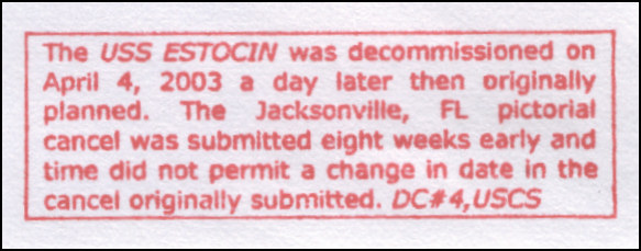 File:GregCiesielski Estocin FFG15 20030403 1 Back.jpg