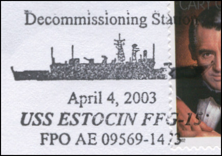 File:GregCiesielski Estocin FFG15 20030404 3 Postmark.jpg