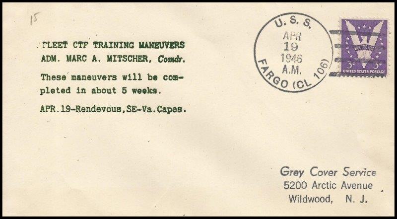 File:GregCiesielski Fargo CL106 19460419 1 Front.jpg