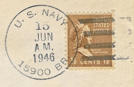 File:GregCiesielski Faribault AK179 19460615 1 Postmark.jpg