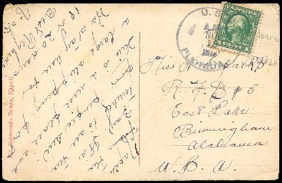 File:GregCiesielski Florida BB30 19131113 1 Back.jpg