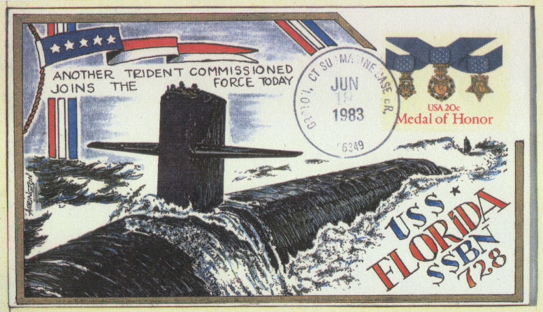 File:GregCiesielski Florida SSBN728 19830618 4 Front.jpg