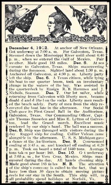 File:GregCiesielski FocscleLog 19121204 1 Front.jpg
