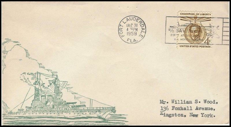 File:GregCiesielski FortLauderdaleFL 19591231 1 Front.jpg