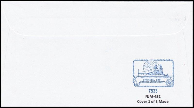 File:GregCiesielski FrankCable AS40 20181026 1 Back.jpg