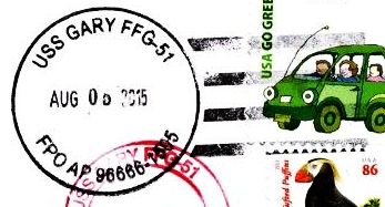 File:GregCiesielski Gary FFG51 20150805 1 Postmark.jpg