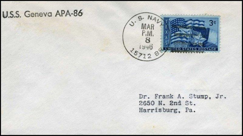 File:GregCiesielski Geneva APA86 19460308 1 Front.jpg