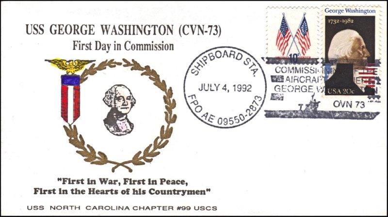 File:GregCiesielski GeorgeWashington CVN73 19920704 6 Front.jpg