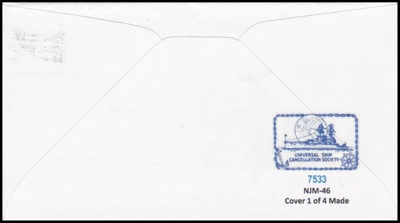 File:GregCiesielski GeraldRFord CVN78 20160101 1 Back.jpg
