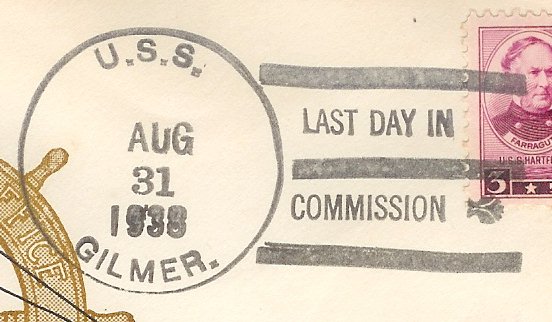File:GregCiesielski Gilmer DD233 19380831 2 Postmark.jpg