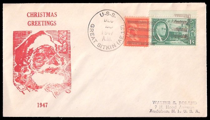 File:GregCiesielski GreatSitkin AE17 19471225 1 Front.jpg