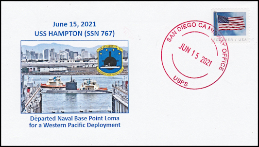 File:GregCiesielski Hampton SSN767 20210615 1 Front.jpg