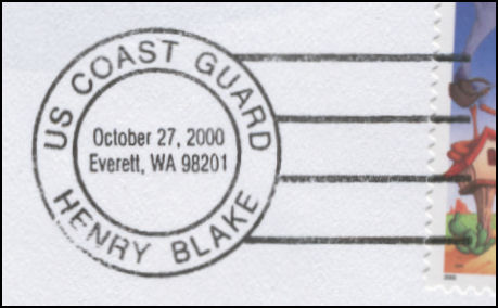 File:GregCiesielski HenryBlake WLM563 20001027 1 Postmark.jpg