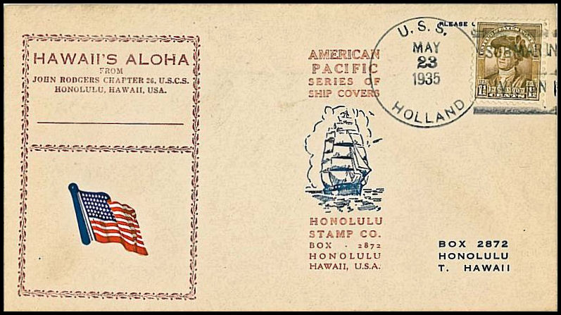 File:GregCiesielski Holland AS3 19350523 1 Front.jpg