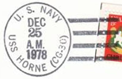 File:GregCiesielski Horne CG30 19781225r 1 Front pm.jpg