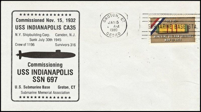 File:GregCiesielski Indianapolis SSN697 19800105 1 Front.jpg