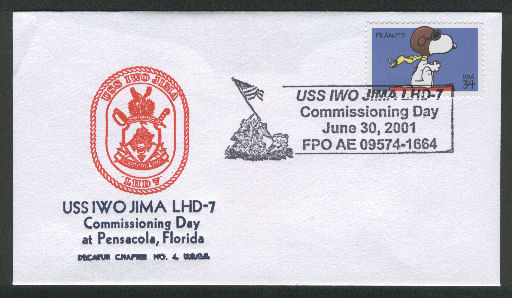 File:GregCiesielski IwoJima LHD7 20010630 8 Front.jpg
