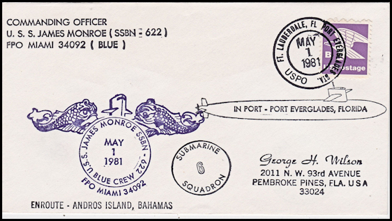File:GregCiesielski JamesMonroe SSBN622 19810501 1 Front.jpg