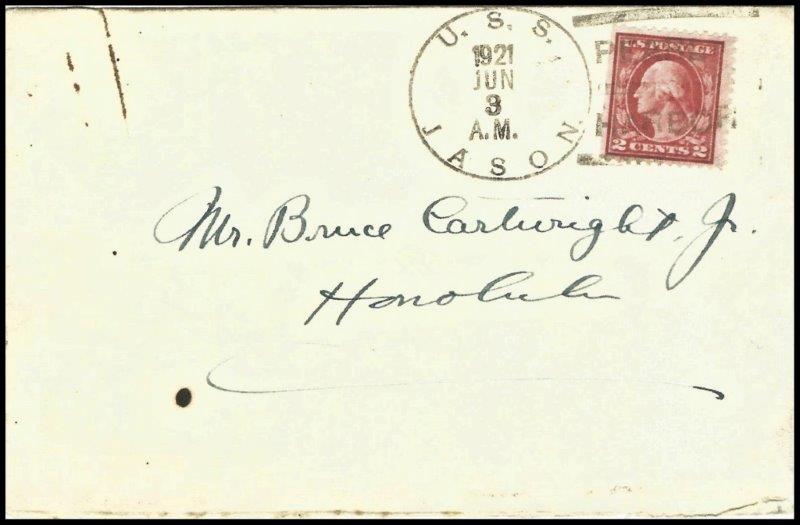 File:GregCiesielski Jason AC12 19210603 1 Front.jpg