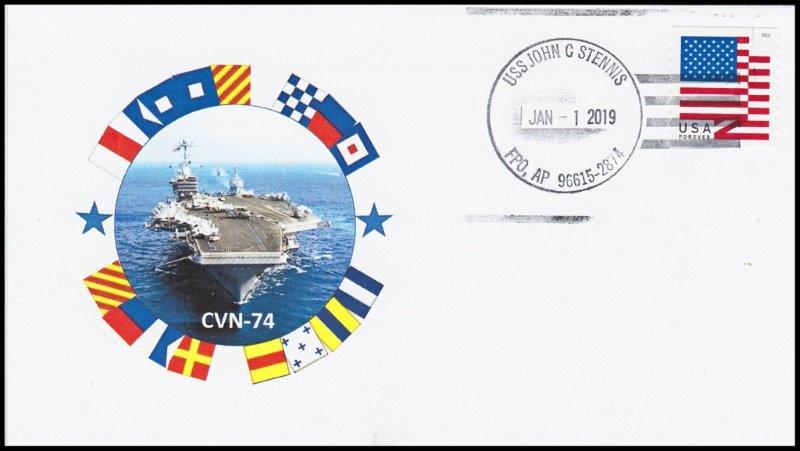 File:GregCiesielski JohnCStennis CVN74 20190101 1 Front.jpg