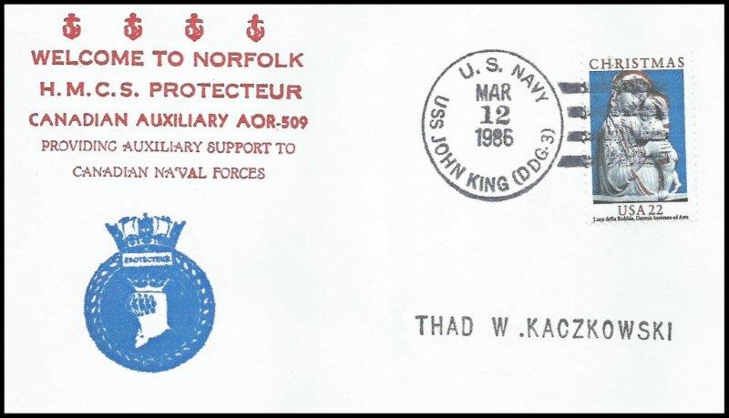 File:GregCiesielski JohnKing DDG3 19860312 1 Front.jpg