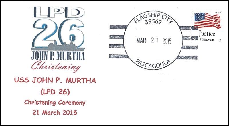 File:GregCiesielski JohnPMurtha LPD26 20150321 6 Front.jpg