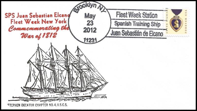 File:GregCiesielski JuanSebastiandeElcano 20120523 1 Front.jpg