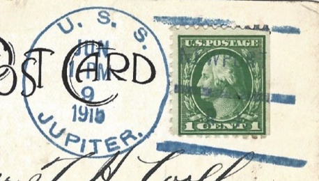 File:GregCiesielski Jupiter AC3 19150609 1 Postmark.jpg
