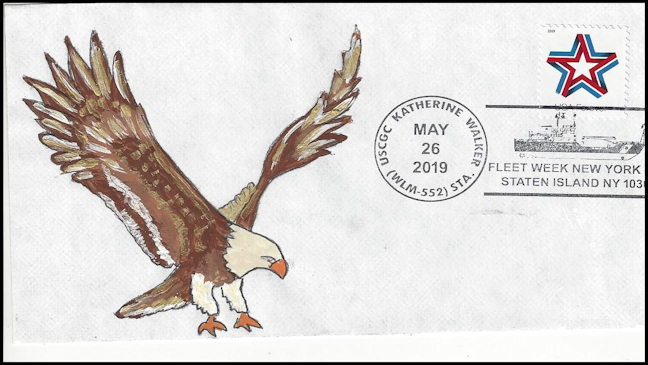 File:GregCiesielski KatherineWalker WLM552 20190526 1E Front.jpg