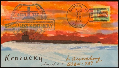 File:GregCiesielski Kentucky SSBN737 19900811 7 Front.jpg
