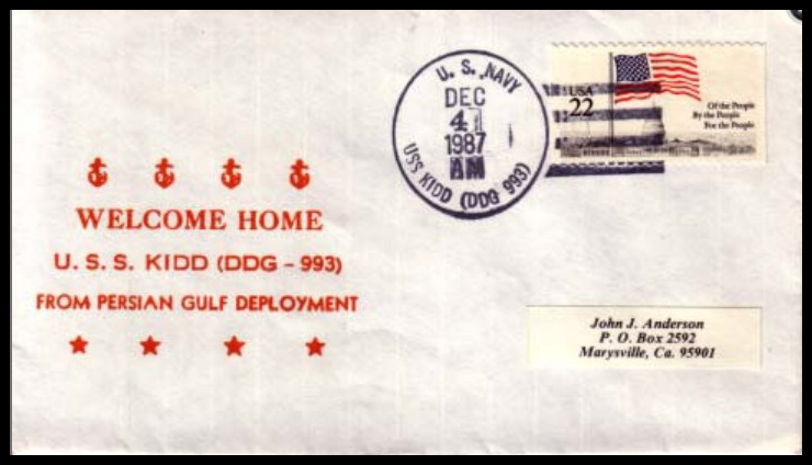 File:GregCiesielski Kidd DDG993 19871204 1 Front.jpg