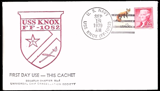 File:GregCiesielski Knox FF1052 19790918 1 Front.jpg