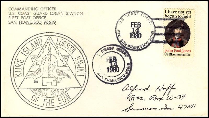 File:GregCiesielski KureIsland Hawaii 19800214 1 Front.jpg