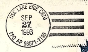 File:GregCiesielski LakeErie CG70 19930927 1 Postmark.jpg