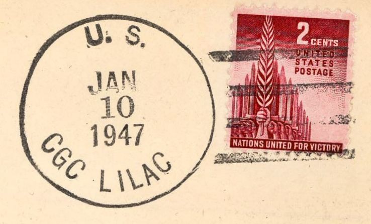 File:GregCiesielski Lilac WAGL227 19470110 1 Postmark.jpg