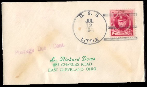 File:GregCiesielski Little APD4 19410712 1 Front.jpg